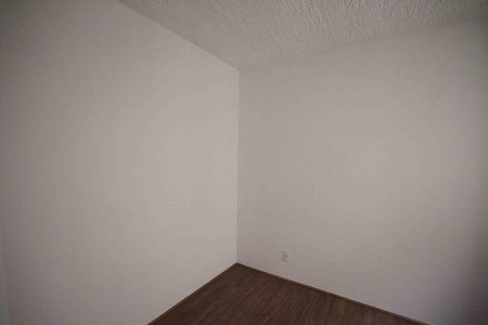Apartamento para alugar com 35m², 2 quartos e sem vagaQuarto 2
