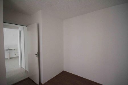Apartamento para alugar com 35m², 2 quartos e sem vagaQuarto 2