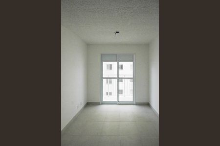 Apartamento para alugar com 35m², 2 quartos e sem vagaSala/Cozinha