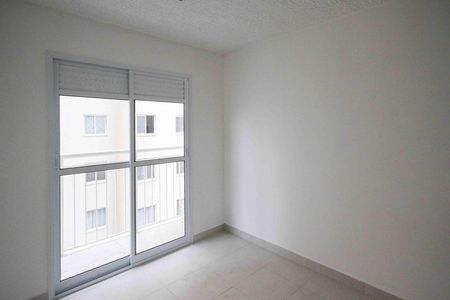 Apartamento para alugar com 35m², 2 quartos e sem vagaSala/Cozinha
