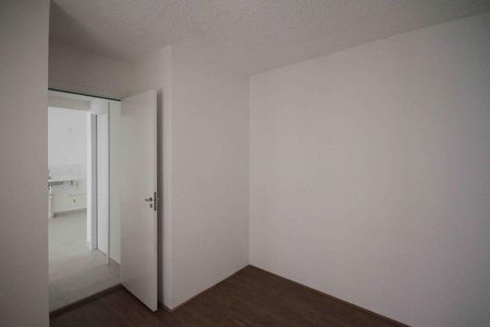 Apartamento para alugar com 35m², 2 quartos e sem vagaQuarto 2
