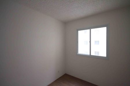 Apartamento para alugar com 35m², 2 quartos e sem vagaQuarto 2