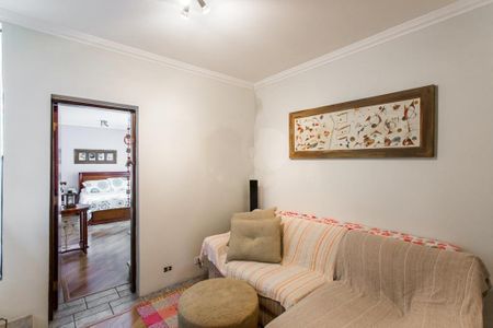 Casa à venda com 110m², 2 quartos e 1 vaga