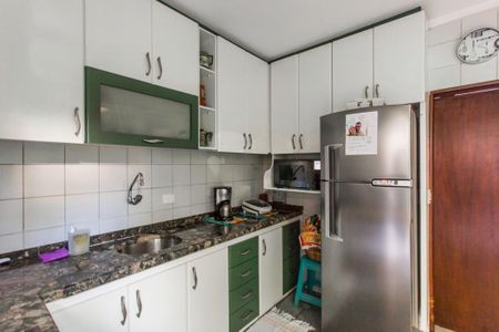 Casa à venda com 110m², 2 quartos e 1 vaga
