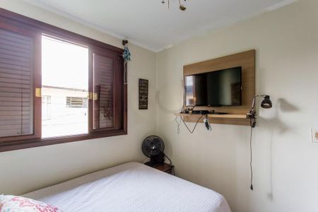 Casa à venda com 110m², 2 quartos e 1 vaga