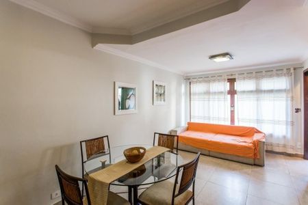 Casa à venda com 110m², 2 quartos e 1 vaga