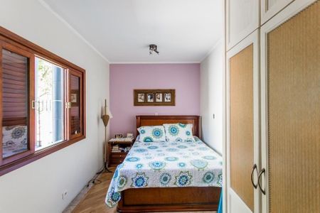 Casa à venda com 110m², 2 quartos e 1 vaga