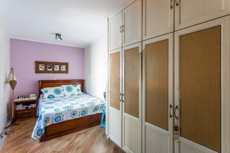 Casa à venda com 110m², 2 quartos e 1 vaga