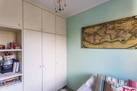 Casa à venda com 110m², 2 quartos e 1 vaga