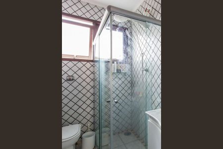 Casa à venda com 110m², 2 quartos e 1 vaga