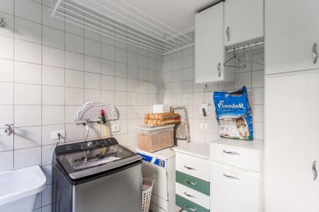 Casa à venda com 110m², 2 quartos e 1 vaga