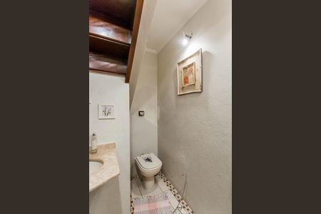 Casa à venda com 110m², 2 quartos e 1 vaga