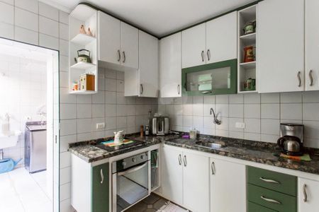 Casa à venda com 110m², 2 quartos e 1 vaga