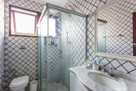 Casa à venda com 110m², 2 quartos e 1 vaga