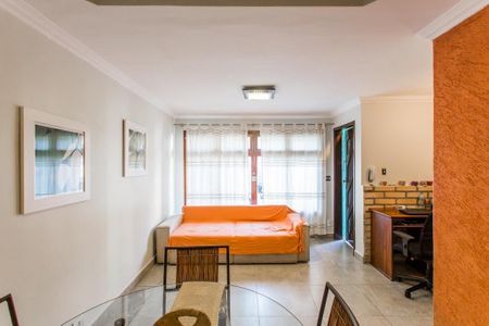 Casa à venda com 110m², 2 quartos e 1 vaga