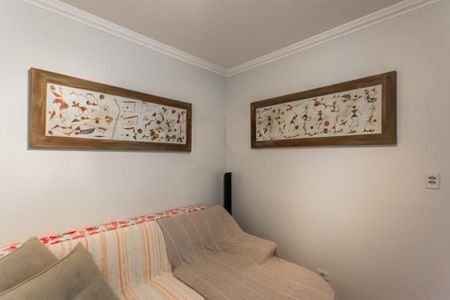 Casa à venda com 110m², 2 quartos e 1 vaga