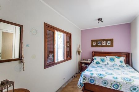 Casa à venda com 110m², 2 quartos e 1 vaga