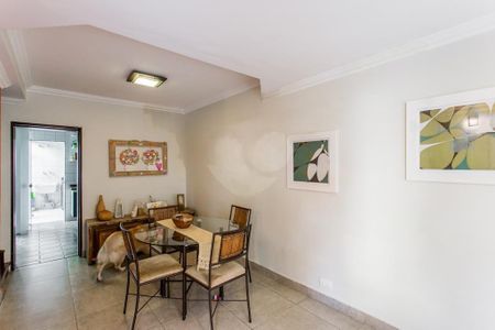 Casa à venda com 110m², 2 quartos e 1 vaga