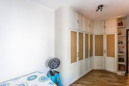 Casa à venda com 110m², 2 quartos e 1 vaga