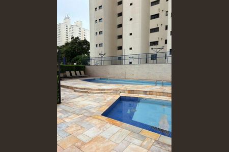 Apartamento à venda com 94m², 3 quartos e 2 vagas