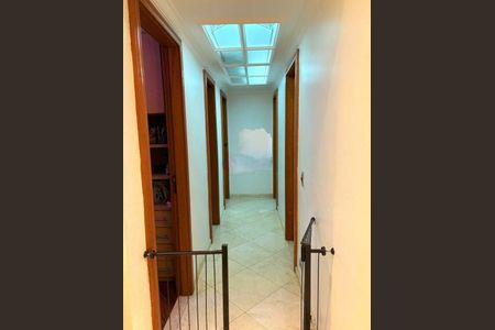 Apartamento à venda com 94m², 3 quartos e 2 vagas