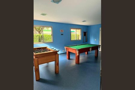 Apartamento à venda com 94m², 3 quartos e 2 vagas