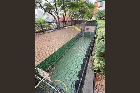 Apartamento à venda com 94m², 3 quartos e 2 vagas