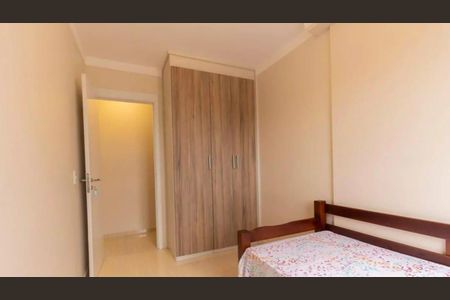 Apartamento à venda com 88m², 3 quartos e 2 vagas