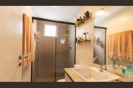 Apartamento à venda com 88m², 3 quartos e 2 vagas