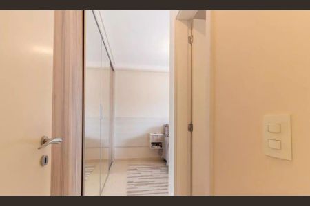 Apartamento à venda com 88m², 3 quartos e 2 vagas