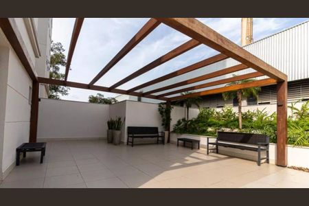 Apartamento à venda com 88m², 3 quartos e 2 vagas