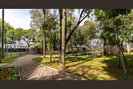 Apartamento à venda com 88m², 3 quartos e 2 vagas