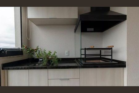 Apartamento à venda com 88m², 3 quartos e 2 vagas