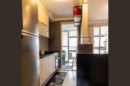 Apartamento à venda com 88m², 3 quartos e 2 vagas