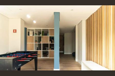 Apartamento à venda com 88m², 3 quartos e 2 vagas