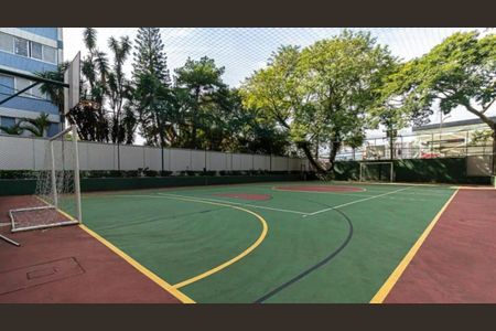 Apartamento à venda com 88m², 3 quartos e 2 vagas