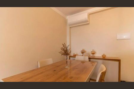 Apartamento à venda com 88m², 3 quartos e 2 vagas