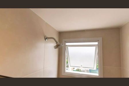 Apartamento à venda com 88m², 3 quartos e 2 vagas