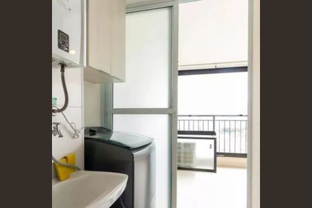 Apartamento à venda com 88m², 3 quartos e 2 vagas