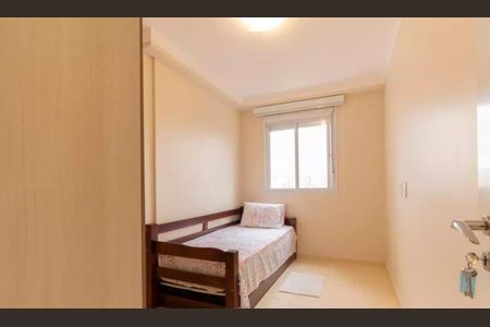 Apartamento à venda com 88m², 3 quartos e 2 vagas