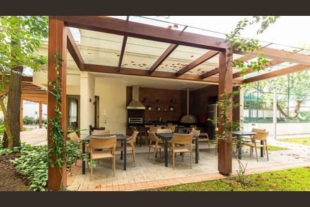 Apartamento à venda com 88m², 3 quartos e 2 vagas