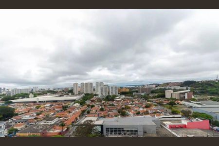 Apartamento à venda com 88m², 3 quartos e 2 vagas