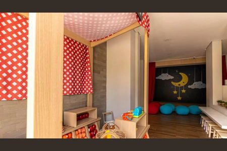 Apartamento à venda com 88m², 3 quartos e 2 vagas