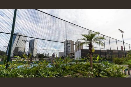 Apartamento à venda com 88m², 3 quartos e 2 vagas