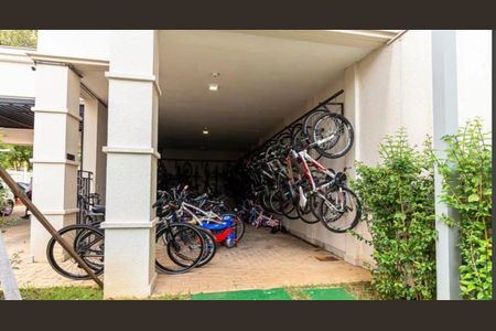 Apartamento à venda com 88m², 3 quartos e 2 vagas