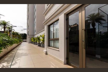 Apartamento à venda com 88m², 3 quartos e 2 vagas