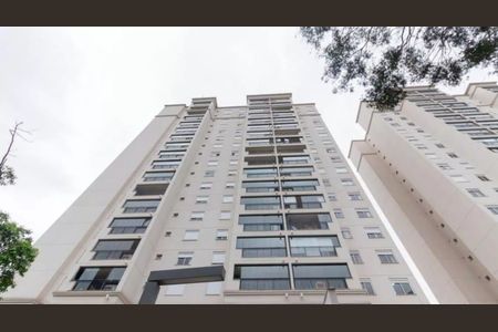 Apartamento à venda com 88m², 3 quartos e 2 vagas