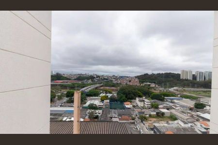 Apartamento à venda com 88m², 3 quartos e 2 vagas