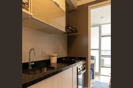Apartamento à venda com 88m², 3 quartos e 2 vagas