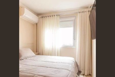 Apartamento à venda com 88m², 3 quartos e 2 vagas